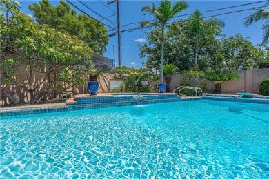 Welcome to Garden Grove, a rare opportunity to own a maintained - photo 26