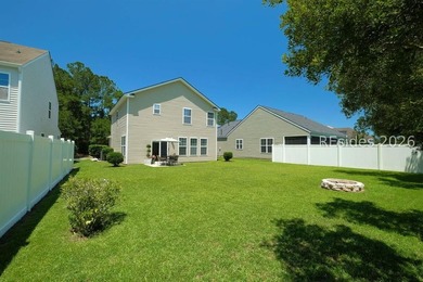 Welcome to this beautifully updated 3-bedroom, 2.5 bath home in - photo 27