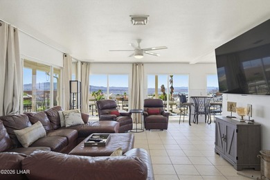 Spectacular sunset income property, averaging $140,000 in - photo 27