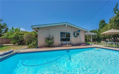 Welcome to Garden Grove, a rare opportunity to own a maintained - photo 27