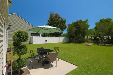 Welcome to this beautifully updated 3-bedroom, 2.5 bath home in - photo 28