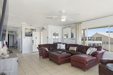 Spectacular sunset income property, averaging $140,000 in - photo 28