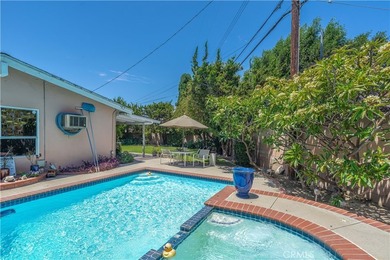 Welcome to Garden Grove, a rare opportunity to own a maintained - photo 28