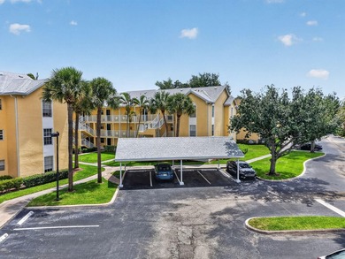 Welcome to this thoughtfully designed two-bedroom, two-bathroom - photo 28