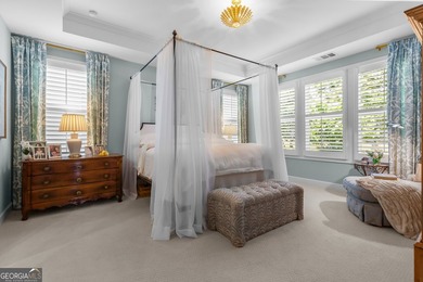 Welcome to the lifestyle you've been waiting for - where - photo 29