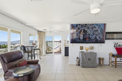 Spectacular sunset income property, averaging $140,000 in - photo 29