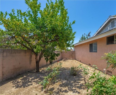 Welcome to Garden Grove, a rare opportunity to own a maintained - photo 30