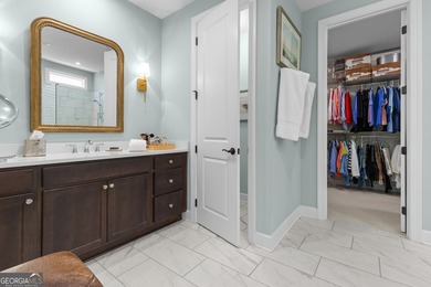 Welcome to the lifestyle you've been waiting for - where - photo 31