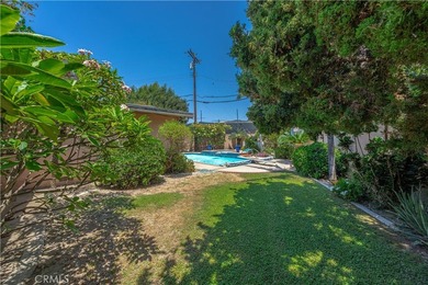 Welcome to Garden Grove, a rare opportunity to own a maintained - photo 31