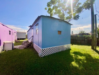 Clear Lake - Orange County Home For Sale in Orlando Florida