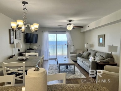 ******WOW, rare, hard to find, Stunning Center Unit with - photo 2