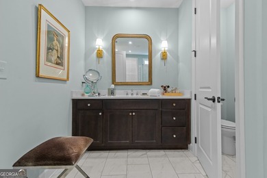 Welcome to the lifestyle you've been waiting for - where - photo 32
