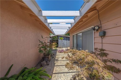 Welcome to Garden Grove, a rare opportunity to own a maintained - photo 32