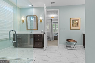Welcome to the lifestyle you've been waiting for - where - photo 33