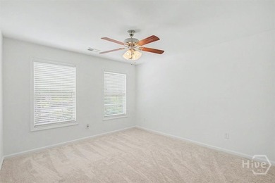 Turn-key and move-in ready, this beautifully refreshed home in - photo 33