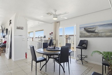 Spectacular sunset income property, averaging $140,000 in - photo 33