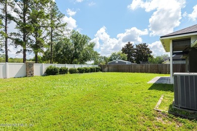 SEEKING BACK UP OFFERS PLEASE PRESENT BY 07/06/2026 3BR 2BA 2143 - photo 33