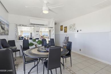 Spectacular sunset income property, averaging $140,000 in - photo 34
