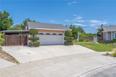 Welcome to Garden Grove, a rare opportunity to own a maintained - photo 34