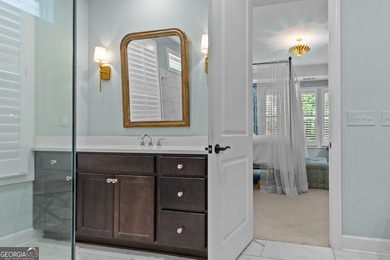 Welcome to the lifestyle you've been waiting for - where - photo 35