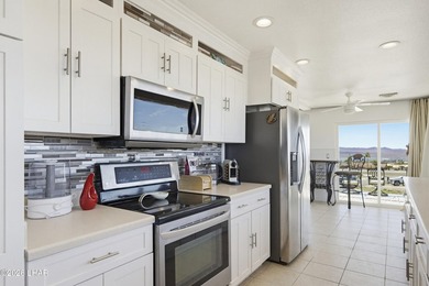 Spectacular sunset income property, averaging $140,000 in - photo 35