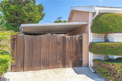 Welcome to Garden Grove, a rare opportunity to own a maintained - photo 35