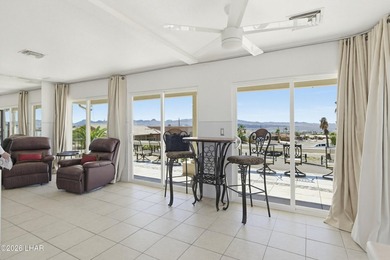 Spectacular sunset income property, averaging $140,000 in - photo 36