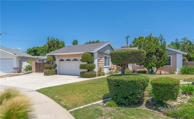 Welcome to Garden Grove, a rare opportunity to own a maintained - photo 36