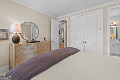 Welcome to the lifestyle you've been waiting for - where - photo 37