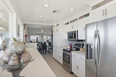 Spectacular sunset income property, averaging $140,000 in - photo 37