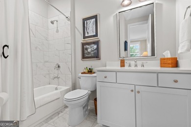 Welcome to the lifestyle you've been waiting for - where - photo 38