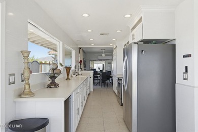 Spectacular sunset income property, averaging $140,000 in - photo 38