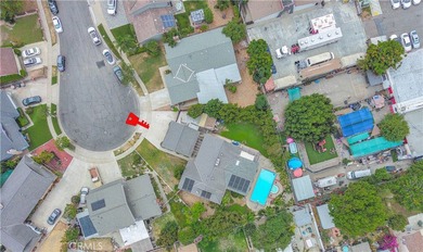 Welcome to Garden Grove, a rare opportunity to own a maintained - photo 38