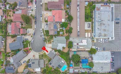 Welcome to Garden Grove, a rare opportunity to own a maintained - photo 39