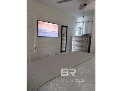 ******WOW, rare, hard to find, Stunning Center Unit with - photo 10