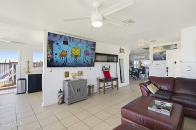 Spectacular sunset income property, averaging $140,000 in - photo 40