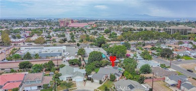 Welcome to Garden Grove, a rare opportunity to own a maintained - photo 40