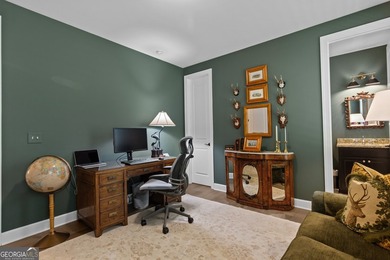 Welcome to the lifestyle you've been waiting for - where - photo 41