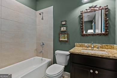 Welcome to the lifestyle you've been waiting for - where - photo 42