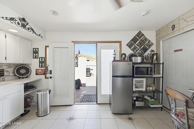 Spectacular sunset income property, averaging $140,000 in - photo 42