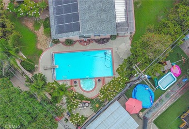 Welcome to Garden Grove, a rare opportunity to own a maintained - photo 42