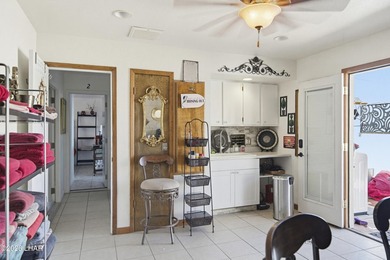 Spectacular sunset income property, averaging $140,000 in - photo 43