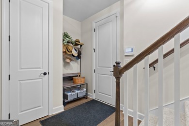 Welcome to the lifestyle you've been waiting for - where - photo 44