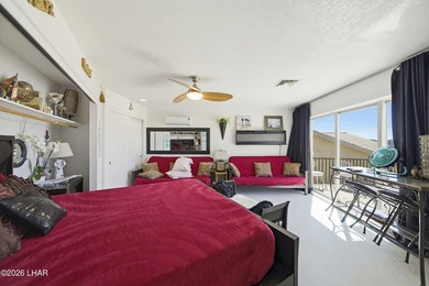 Spectacular sunset income property, averaging $140,000 in - photo 44