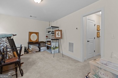 Welcome to the lifestyle you've been waiting for - where - photo 45