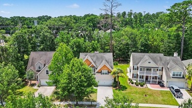 Turn-key and move-in ready, this beautifully refreshed home in - photo 45
