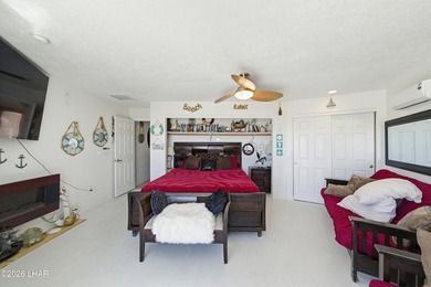 Spectacular sunset income property, averaging $140,000 in - photo 45