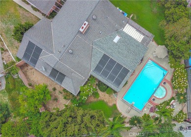 Welcome to Garden Grove, a rare opportunity to own a maintained - photo 45