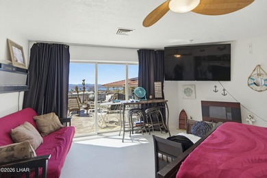 Spectacular sunset income property, averaging $140,000 in - photo 46