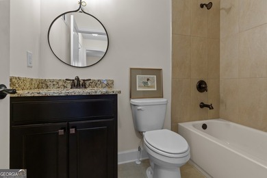 Welcome to the lifestyle you've been waiting for - where - photo 47
